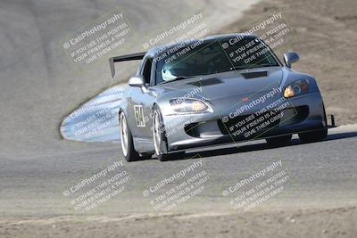 media/Sep-13-2025-Speed Ventures (Sat) [[d6c7200295]]/Red/Session 2 (Phil Hill)/